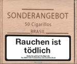 Mein tolles Sonderangebot in Shopware