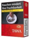TAWAWA RED