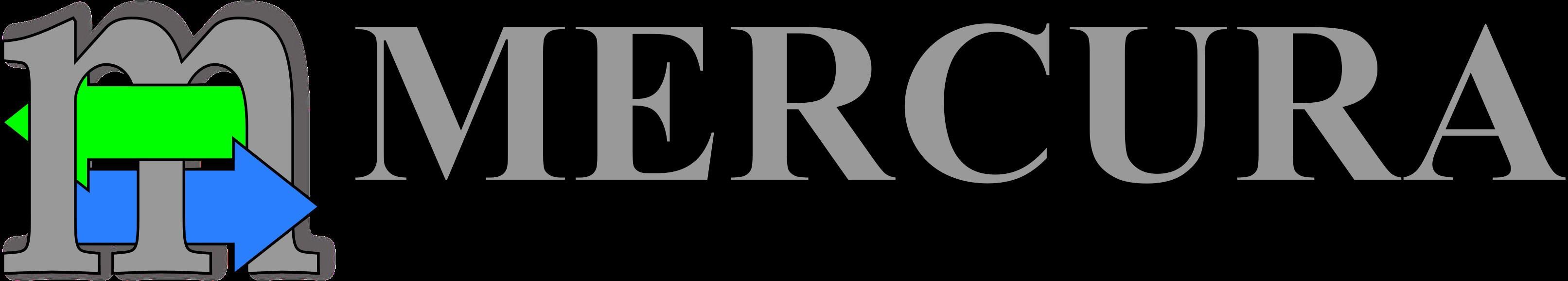 Lucky Strike Amber XL