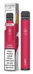 Elfbar 600 E-Shisha EW Cherry 20mg AP