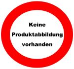 McConnell Marleybone Dose